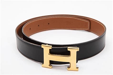 hermes belt buckle womens